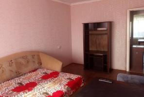 Комната в 2-к квартире, на длительный срок, 12м2, 3/5 этаж