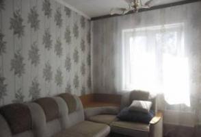 Комната в 2-к квартире, на длительный срок, 12м2, 2/5 этаж