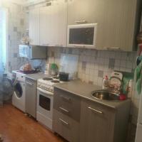 Комната в 3-к квартире, на длительный срок, 12м2, 3/10 этаж