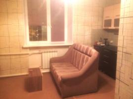 комната в 3-к квартире, 21м2, 1/2 этаж